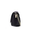 Bolso de piel Delina