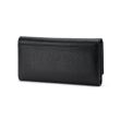 Denise leather wallet