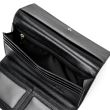 Denise leather wallet