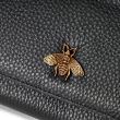 Denise leather wallet
