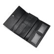 Denise leather wallet
