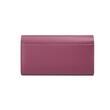 Denise leather wallet