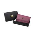 Denise leather wallet