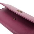 Denise leather wallet