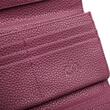 Denise leather wallet