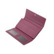Denise leather wallet