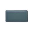 Denise leather wallet