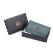 Denise leather wallet