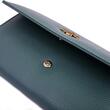 Denise leather wallet
