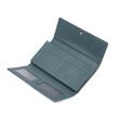 Denise leather wallet