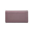 Denise leather wallet