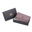 Denise leather wallet