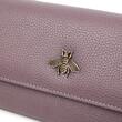 Denise leather wallet