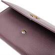 Denise leather wallet