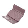 Denise leather wallet