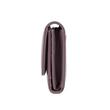 Denise leather wallet