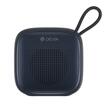 Devia Boxa portabila Sound Lite2 Bluetooth Albastru