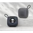 Devia Boxa portabila Sound Lite2 Bluetooth Albastru