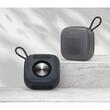 Devia Boxa portabila Sound Lite2 Bluetooth Negru