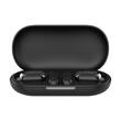 Devia Casti Bluetooth Wireless Open-Ear OWS Lite1 Negru