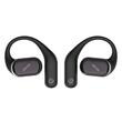 Devia Casti Bluetooth Wireless Open-Ear OWS Lite1 Negru