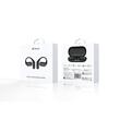 Devia Casti Bluetooth Wireless Open-Ear OWS Lite1 Negru