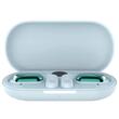 Devia Casti Bluetooth Wireless Open-Ear OWS Lite1 Albastru