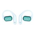 Devia Casti Bluetooth Wireless Open-Ear OWS Lite1 Albastru