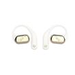 Devia Casti Bluetooth OWS Lite1 Open-Ear Wireless Bej