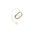 Devia Casti Bluetooth OWS Lite1 Open-Ear Wireless Bej