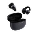 Devia Casti Bluetooth Wireless OWS Pro2 Clip-on Negru