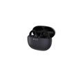 Devia Casti Bluetooth Wireless OWS Pro2 Clip-on Negru