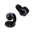 Devia Casti Bluetooth Wireless OWS Pro2 Clip-on Negru
