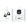 Devia Casti Bluetooth Wireless OWS Pro2 Clip-on Negru