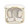 Devia Casti Bluetooth Wireless Open-Ear OWS Pro1 Bej