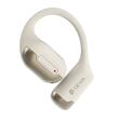 Devia Casti Bluetooth Wireless Open-Ear OWS Pro1 Bej