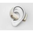 Devia Casti Bluetooth Wireless Open-Ear OWS Pro1 Bej