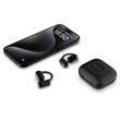 Devia Casti Bluetooth Wireless Open-Ear OWS Pro1 Negru