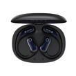 Devia Casti Bluetooth Wireless Open-Ear OWS Ultra1 Negru