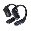 Devia Casti Bluetooth Wireless Open-Ear OWS Ultra1 Negru