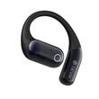 Devia Casti Bluetooth Wireless Open-Ear OWS Ultra1 Negru
