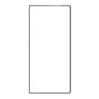 Devia Folie Glass Full Fit Kintone Samsung Galaxy S23 Plus Nero