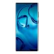 Pellicola in vetro 3D Devia Kintone per Samsung Galaxy S23 Ultra nera