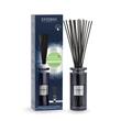 Diffuseur de Parfum Thé blanc et YlangYlang 100ml Esteban Paris