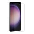 Eiger Folie Glass 2.5D Mountain Glass Ultra Samsung Galaxy S22 / S23 Trasparente