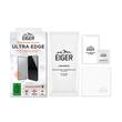 Eiger Mountain Glass Ultra GRS iPhone 16 Plus / 15 Plus / 14 Pro Max Klarglasfolie
