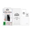 Eiger Mountain Glass Ultra GRS iPhone 16 Pro Klarglasfolie
