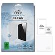 Eiger Folie Glass Mountain Glass iPad Pro 11 (2024) Helder