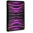 Eiger Folie Glass Mountain Glass iPad Pro 11 (2024) Helder