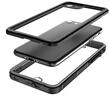Eiger Husa Avalanche Samsung Galaxy S23 Plus Nero